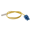 DA32-00011C Temperature Sensor for Samsung Refrigerators