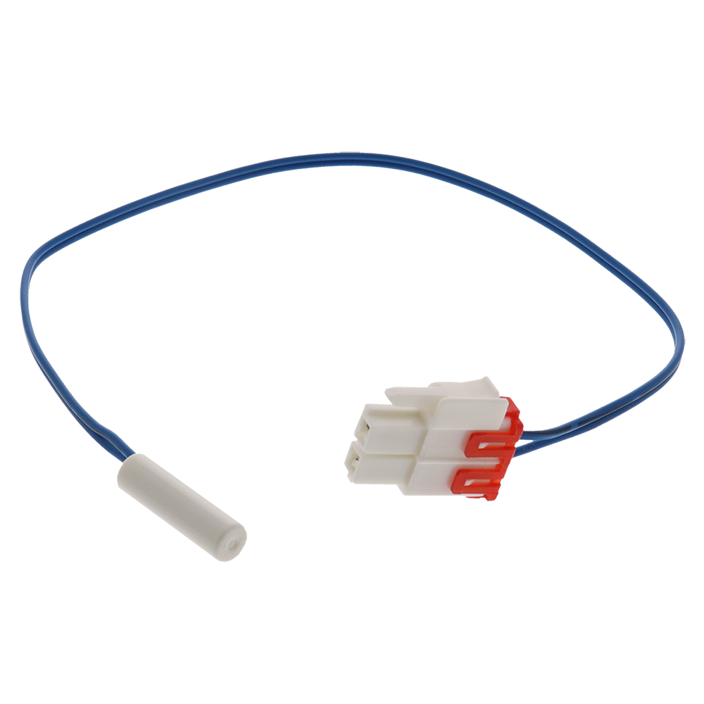 SMG② DA32-10105U Samsung Refrigerator Temp Sensor