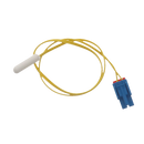 DA32-00011C Temperature Sensor for Samsung Refrigerators