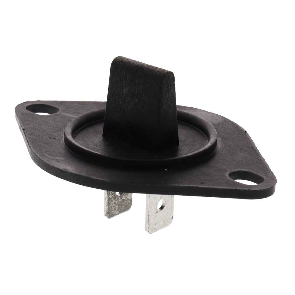 134587700 Frigidaire / Electrolux Dryer Thermistor