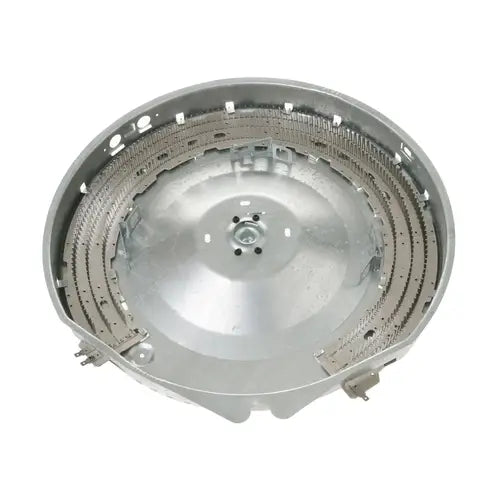 Dryer element cost hotsell