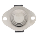 Whirlpool Dryer Cycling Thermostat 3387134