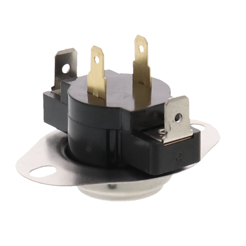 Whirlpool Dryer Cycling Thermostat 3387134