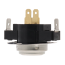 Whirlpool Dryer Cycling Thermostat 3387134