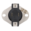 Whirlpool Dryer Cycling Thermostat 3387134