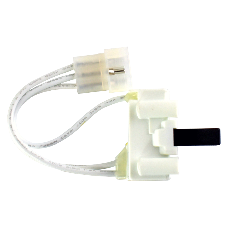 yuyu1031 5016461000 Molex | Rectangular Connector Housings | DigiKey