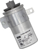 Whirlpool Washer Capacitor(s)