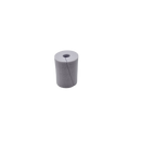 Approx 100ct Bounce-B-Gone For Whirlpool Washing Machines, Suspension Foam Inserts  BA-91150