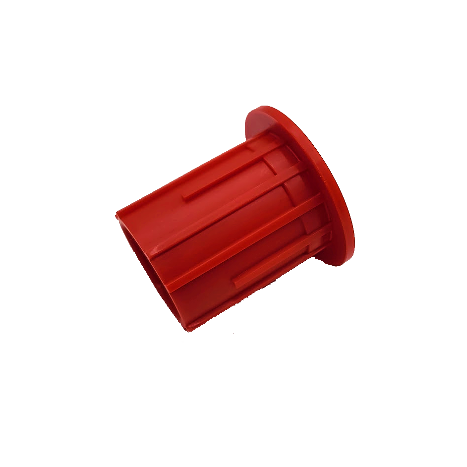 egg 6/15 ① egg 6/15 ① egg 6/15 ① egg 6/15 ① Chuckie Egg (ZX