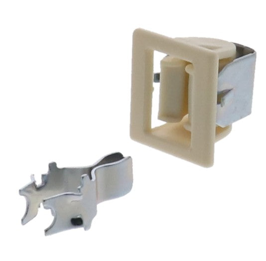 279570M Dryer door latch