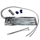 Samsung Refrigerator Icemaker Heater Kit BA-00090
