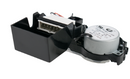 Whirlpool Washer Shift Actuator W10006355 original or Revised