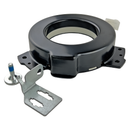 W10754448 Electromagnetic Clutch / Shift Assembly for Whirlpool or Maytag Washing Machines