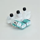 W11220230  Whirlpool Washing Machine Water Valve