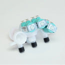 W11220230  Whirlpool Washing Machine Water Valve
