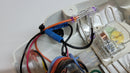 Frigidaire Garage Heater Kit 5303918301 + Easy-Install Switching System