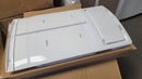 Samsung Refrigerator Evaporator Cover DA97-12608A