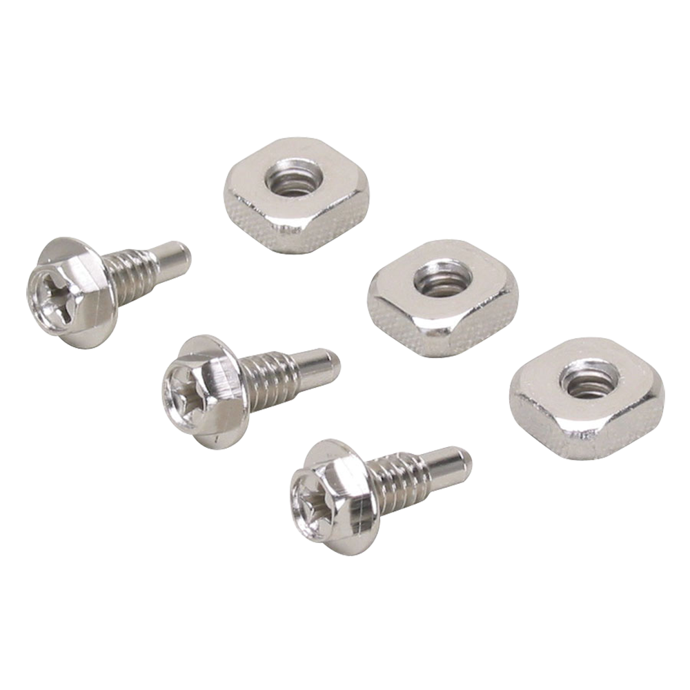 279393 DRYER TERMINAL BLOCK SCREW KIT 36PCS For Whirlpool Kenmore 279393D 279393 279393 DRYER TERMINAL BLOCK SCREW KIT 36PCS For Whirlpool Kenmore 279393D 279393