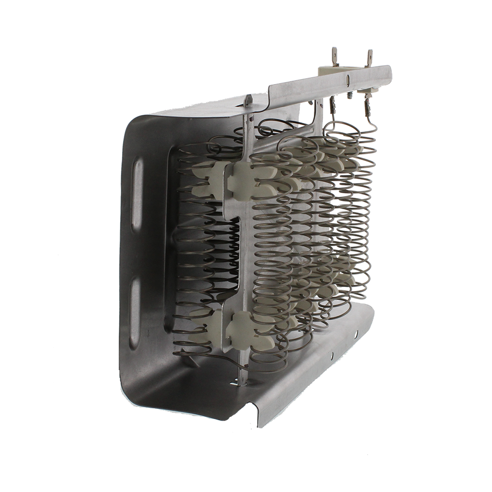 279838side.png?v=1646790240 