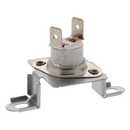 Samsung Dryer Thermal Cutoff - DC96-00887A | 40113801