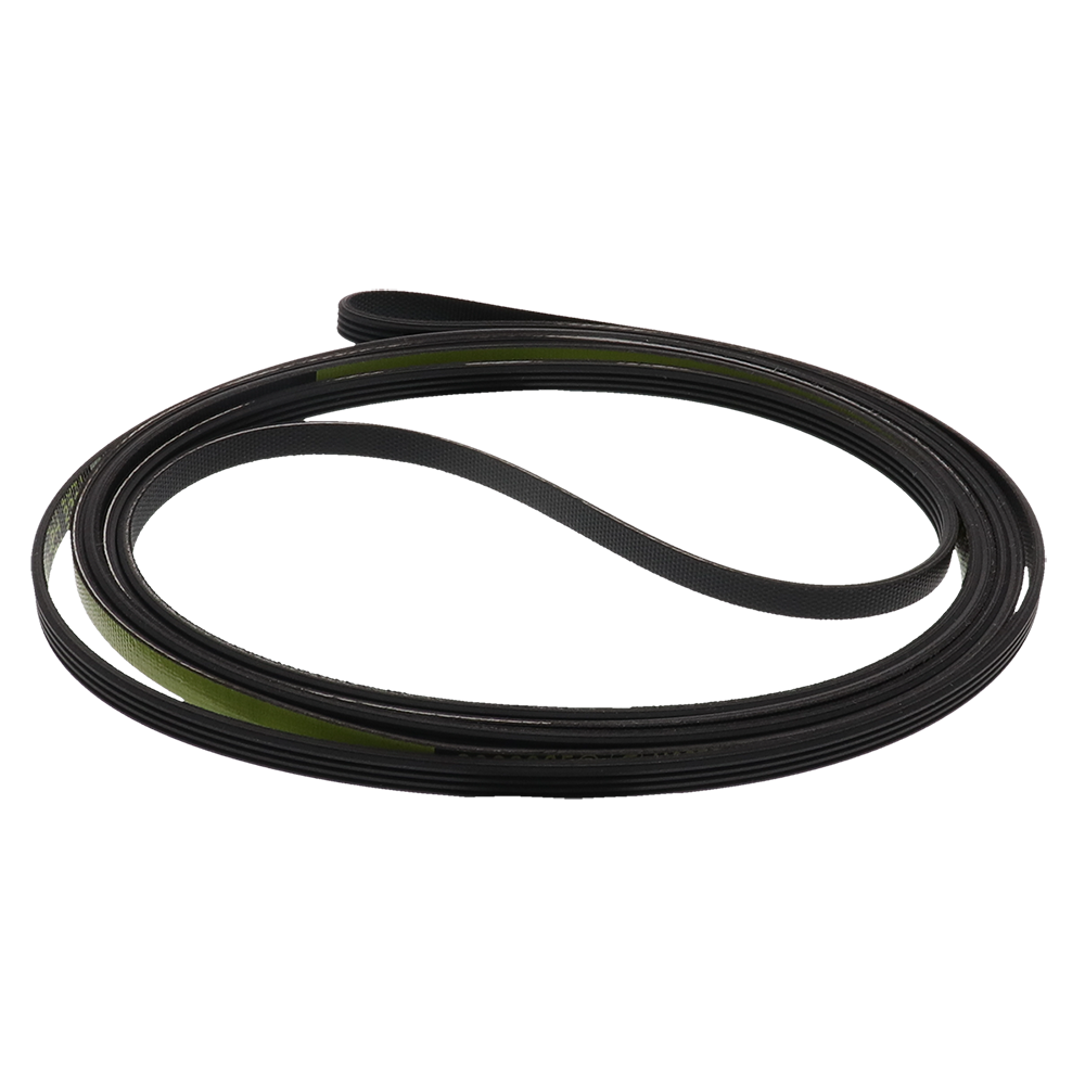 LG Dryer Belt 4400EL2001A