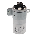 Whirlpool Washer Capacitor(s)