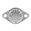 LG Dryer 6931EL3002M Blower Assembly Thermostat / Fuse