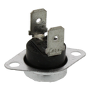 LG Dryer 6931EL3002M Blower Assembly Thermostat / Fuse