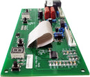 W10503278 Whirlpool Refrigerator Control Board - Jazz Model