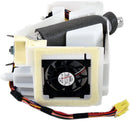 Samsung Ice Maker Auger Assembly DA97-12540K