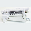 Samsung Refrigerator Icemaker - DA97-15217D