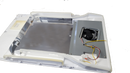 Samsung Refrigerator Evaporator Cover DA97-12608A