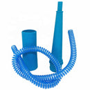 Appliance Cleaning Kit for Refrigerators and Dryers