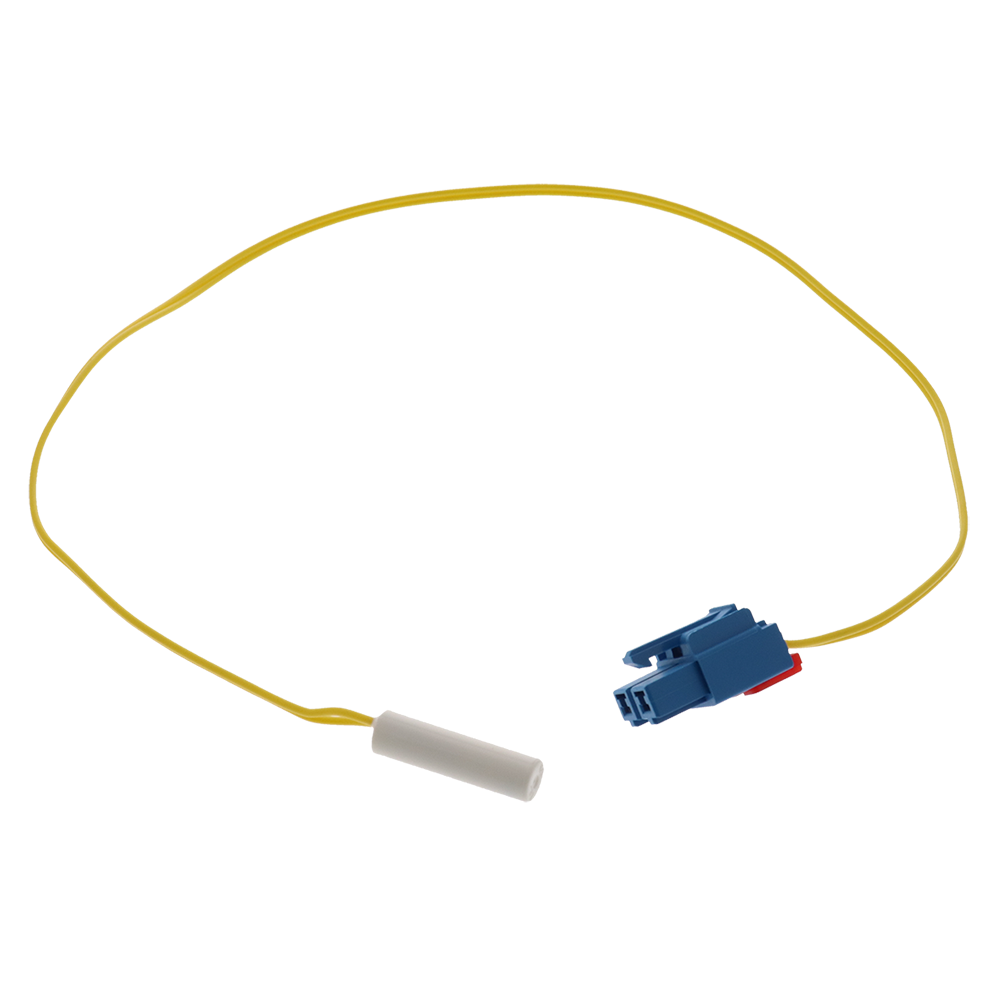 n.ss512 。.:* DA32-10105X Samsung Refrigerator Temperature Sensor