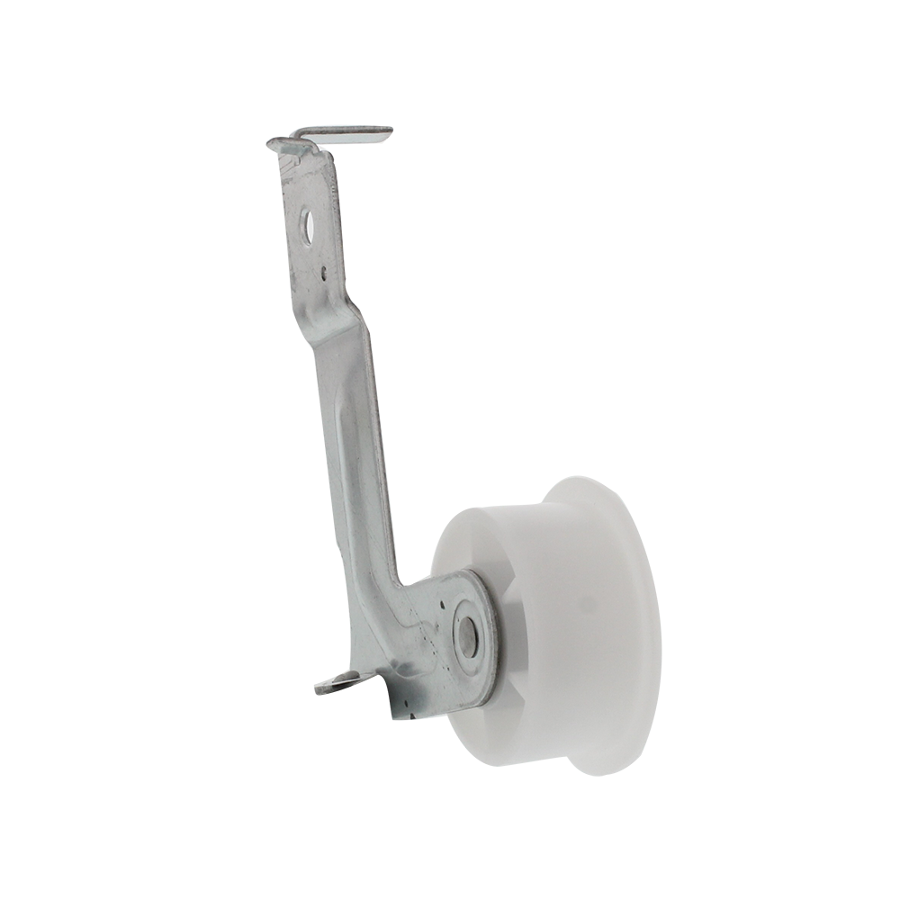 DC9300634A Samsung Idler Pulley with Roller Bearing