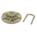 Whirlpool Washer Hub - W10528947