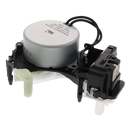 Whirlpool Washer Shift Actuator(s) W10913953