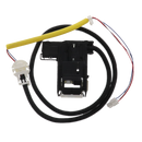 W11307244 Whirlpool Washer Lid Lock Assembly