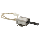 WB13K10043 Gas Oven Igniter