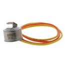 GE Defrost Thermostat(s) WR50X10071