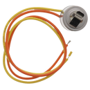 GE Defrost Thermostat(s) WR50X10071