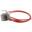GE Defrost Thermostat(s) WR50X10071