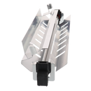 GE Refrigerator Defrost Heater - WR51X10055
