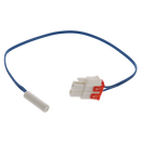 DA32-10105U/V Samsung Refrigerator Temp Sensor