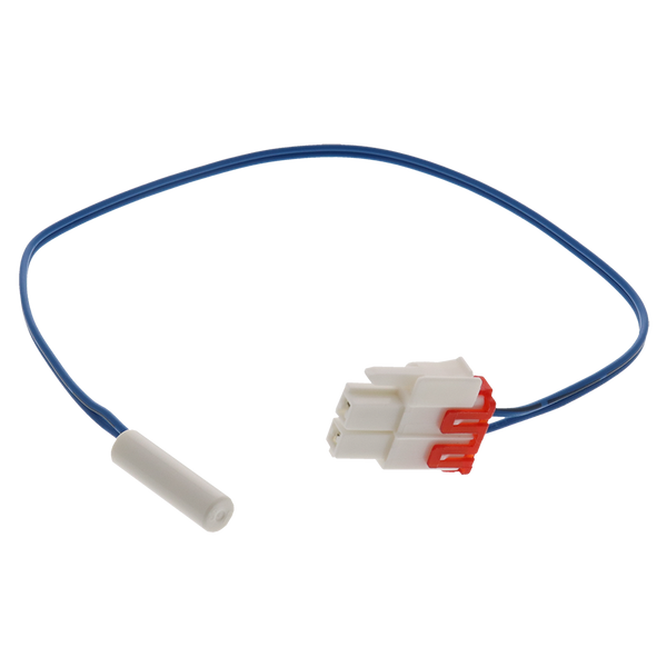 DA32-10105U/V Samsung Refrigerator Temp Sensor