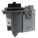 DC31-00054A Drain Pump for Samsung Washers
