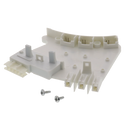 DC31-00098A Hall Sensor For Samsung Washers