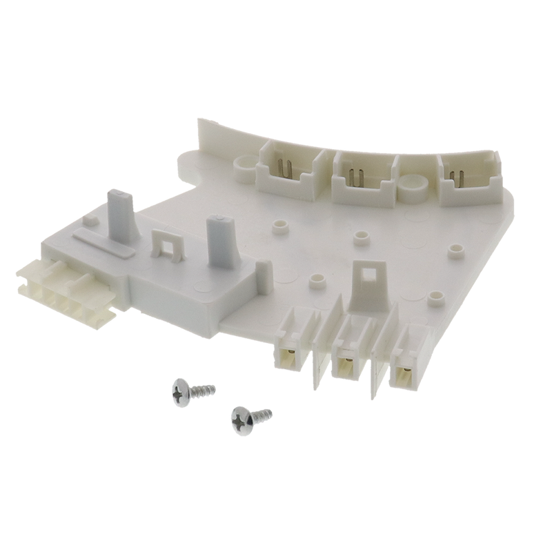 DC31-00098A Hall Sensor For Samsung Washers
