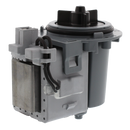 DC31-00054A Drain Pump for Samsung Washers