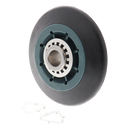 W10314173 Dryer Roller Wheel